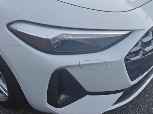 Certified 2025 Audi A5 2.0T Premium w/ Convenience Package image 8