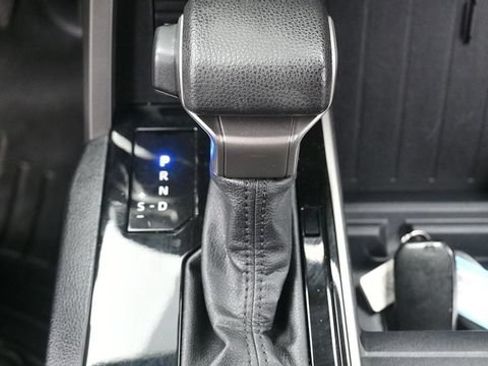 Used 2022 Toyota Tundra SR5 AWD/4WD image 26