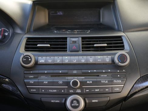 Used 2011 Honda Accord LX-S image 29