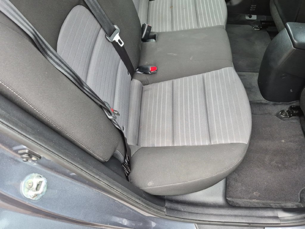 Used 2017 Kia Forte S FWD image 22