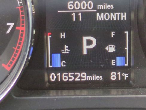 Used 2025 Mitsubishi Outlander Sport SE image 25