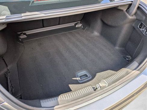 Certified 2023 Mercedes-Benz C 300 Sedan image 6