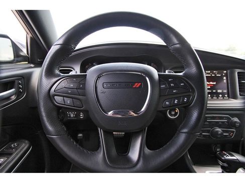 Used 2023 Dodge Charger Scat Pack w/ Plus Group image 14