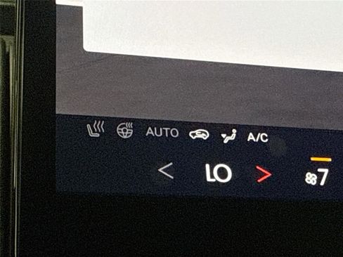 New 2026 MAZDA CX-5 Preferred image 17