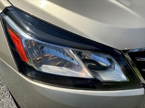 Used 2013 Chevrolet Traverse LT w/ All-Star Edition AWD/4WD image 31