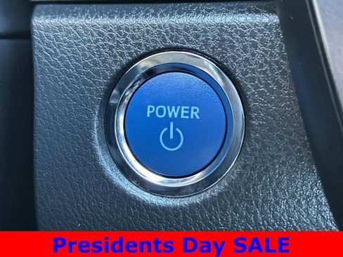 Certified 2024 Toyota Camry SE w/ Cold Weather Package image 22