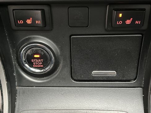 Used 2009 MAZDA MAZDA6 i Grand Touring w/ Moonroof & Bose Pkg image 34