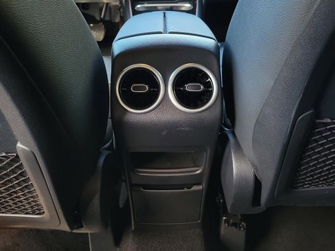 Certified 2026 Mercedes-Benz GLA 250 image 10