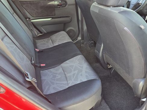 Used 2013 Scion xB FWD image 14