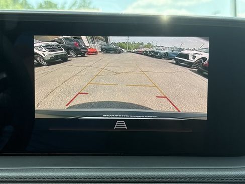 Used 2026 Buick Encore GX Preferred FWD image 8