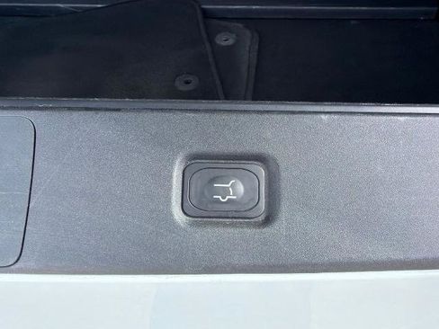 Certified 2025 Ford Expedition Active AWD/4WD image 20