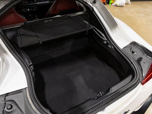 Used 2020 Toyota Supra image 30