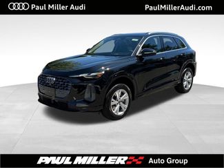 New 2026 Audi Q5 Premium AWD/4WD 360° Tour