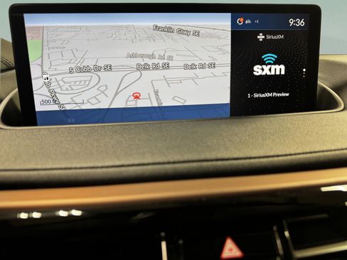 Certified 2023 Acura MDX FWD w/ Technology Package image 24