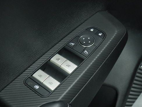 New 2026 Mitsubishi Outlander LE FWD image 16