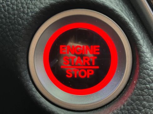 Used 2022 Honda Accord Sport image 7