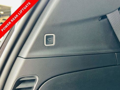 New 2026 Chrysler Pacifica Limited w/ S Appearance Package image 14