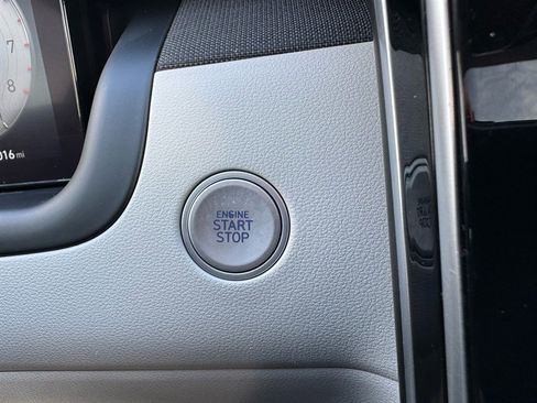 Used 2023 Hyundai Tucson SEL w/ Convenience Package image 18