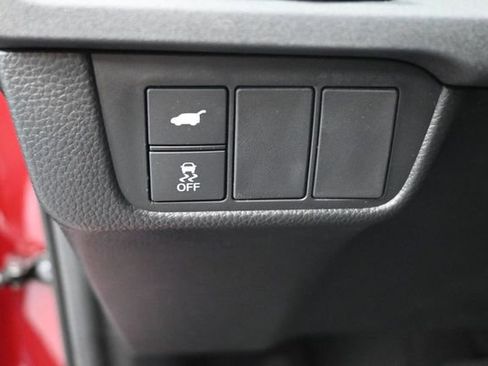 New 2025 Honda CR-V Sport-L image 20
