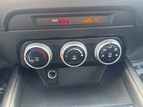 Used 2023 MAZDA CX-5 AWD 2.5 S image 19