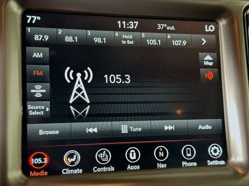 Used 2021 Dodge Challenger GT w/ Blacktop Package image 21