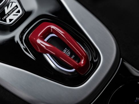 Used 2024 Lotus Emira First Edition image 75