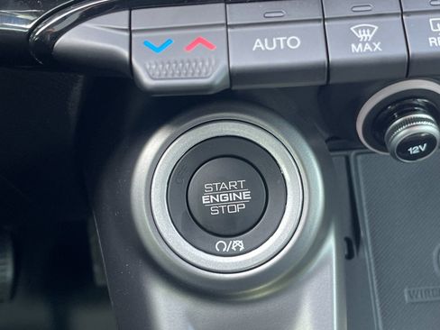 Used 2024 Dodge Hornet GT image 26