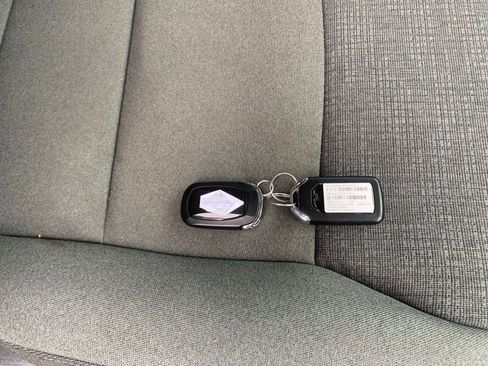 Used 2024 Ford F150 XLT w/ Tow/Haul Package image 32