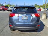 Used 2013 Toyota RAV4 XLE image 5