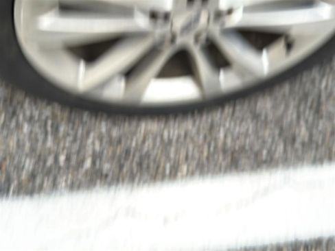 Used 2018 Ford Explorer XLT w/ Equipment Group 202A image 47