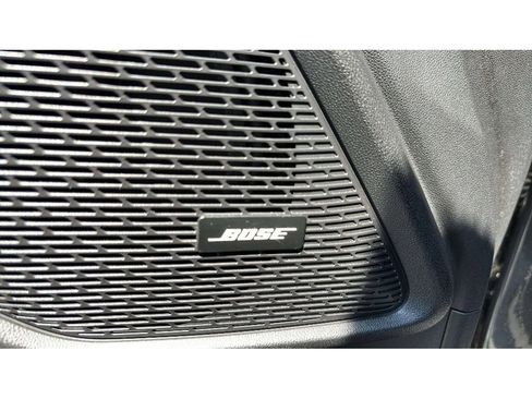 Used 2024 Chevrolet Silverado EV RST AWD/4WD image 23