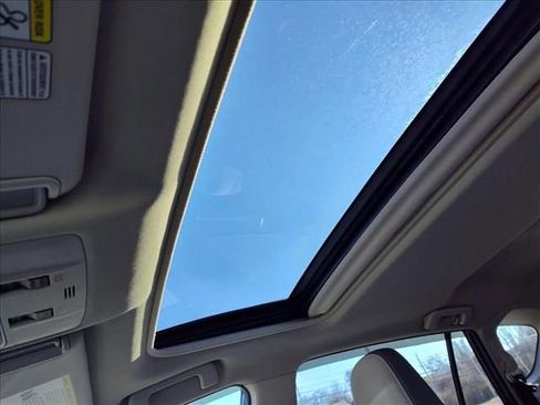 Used 2015 Toyota RAV4 XLE image 21