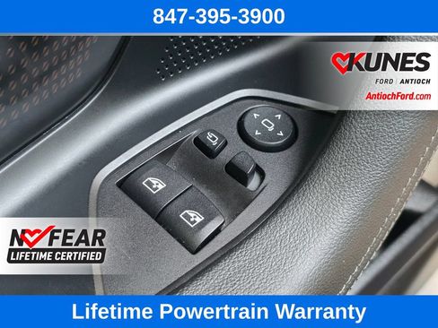 Used 2025 BMW M240i xDrive Coupe w/ Premium Package AWD/4WD image 24
