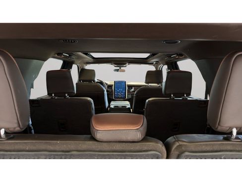 Used 2022 Ford Expedition King Ranch AWD/4WD image 23