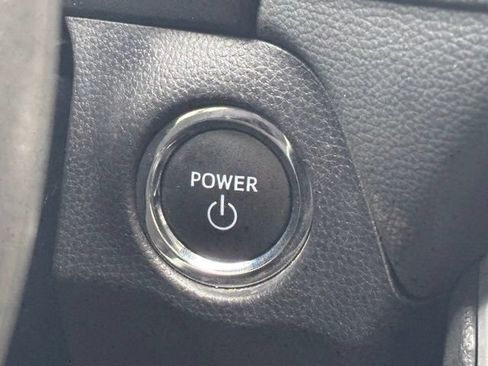 Used 2024 Toyota RAV4 XLE w/ Convenience Package AWD/4WD image 16