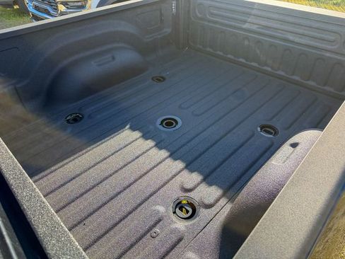 New 2026 RAM 2500 Big Horn image 28