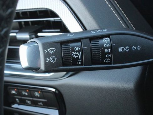 New 2026 GMC Yukon XL Elevation w/ LPO, Floor Liner Package image 32