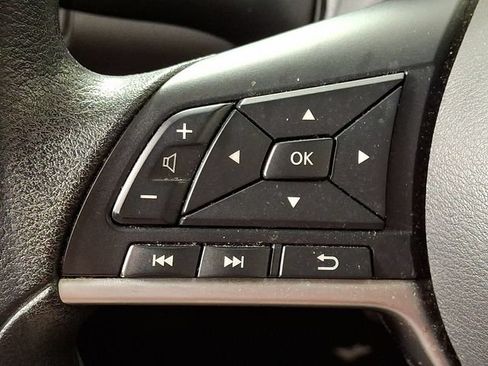 Used 2023 Nissan Altima 2.5 SV FWD image 20