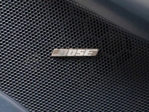 Used 2012 Porsche 911 Carrera RWD image 55