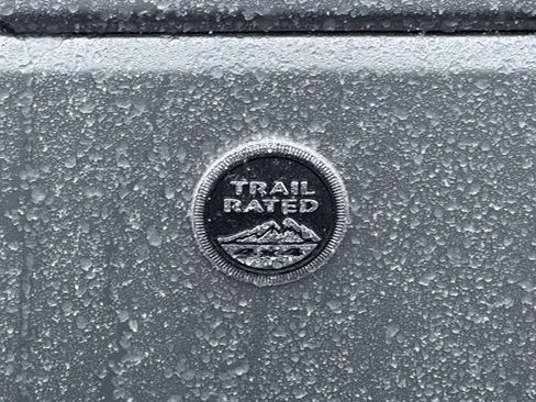 Used 2017 Jeep Wrangler Sahara w/ Dual Top Group image 12