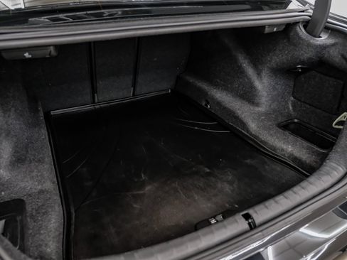 Used 2023 BMW M550i xDrive w/ Executive Package image 54