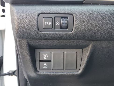 Used 2018 Honda Accord Sport image 16