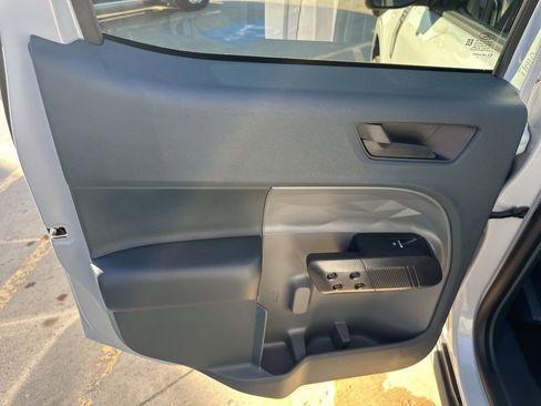 New 2026 Ford Maverick Lariat image 23