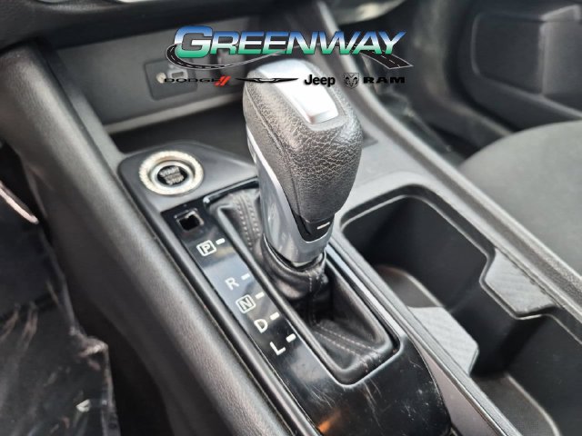 Used 2021 Nissan Sentra S FWD image 22
