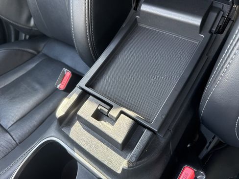 Certified 2021 Subaru Legacy Limited image 39