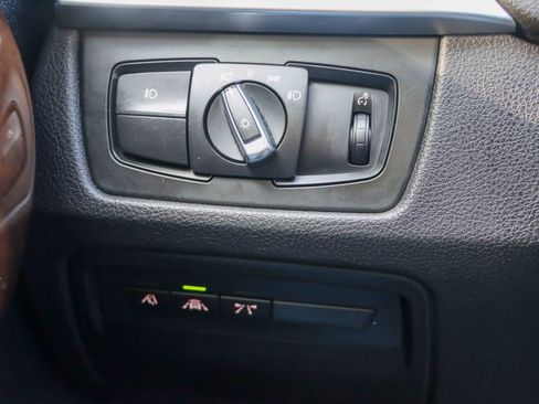 Used 2015 BMW 328i xDrive Sedan image 30