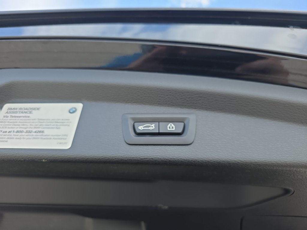 Used 2021 BMW X2 sDrive28i w/ Convenience Package FWD image 33