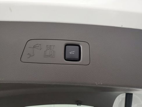 Certified 2022 Lincoln Corsair FWD image 8