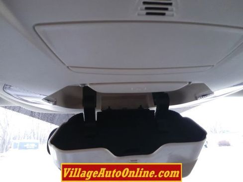 Used 2019 Ford Escape SEL image 29