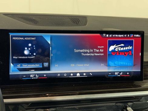 Used 2024 BMW X5 xDrive40i image 27